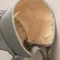 Doll Bonnet - Image 3