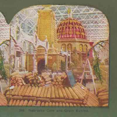 Stereograph