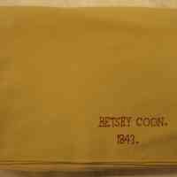 Blanket - Image 2