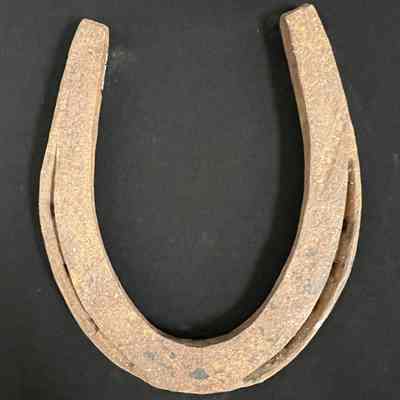 Horseshoe