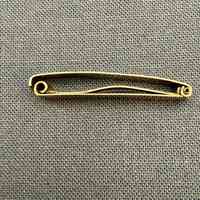 Lingerie Pin - Image 3