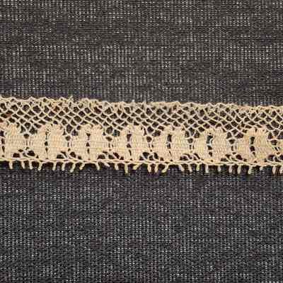 Notion, Lace
