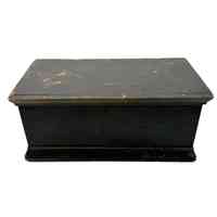 Box - Image 2