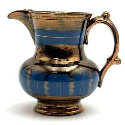 Pitcher