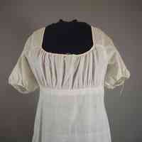 Dress - Image 9