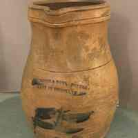 Pitcher - Image 2
