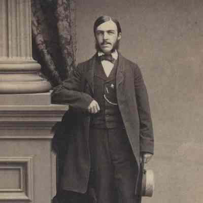 Carte-de-visite