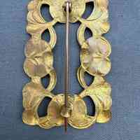 Sash Pin - Image 2