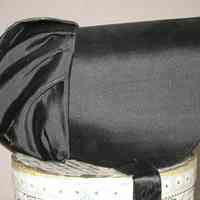 Bonnet - Image 2