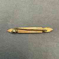 Bar Pin - Image 2