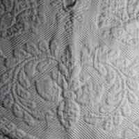 Pocket - Image 2