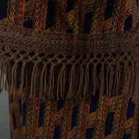Coat - Image 7