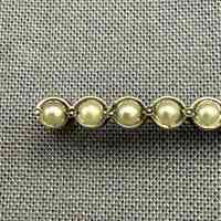 Bar Pin - Image 2