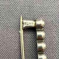 Bar Pin - Image 3