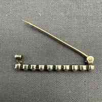 Bar Pin - Image 4