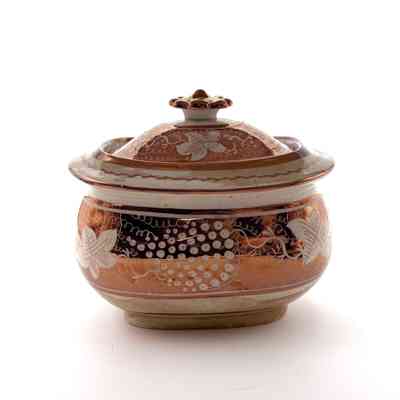 Sugar Bowl