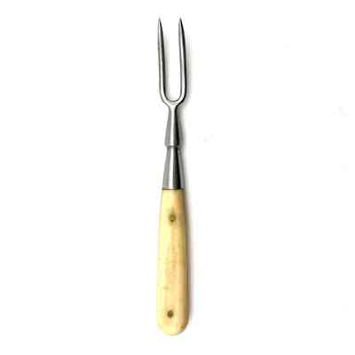 Fork