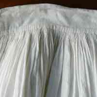Petticoat - Image 2