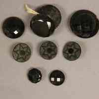 Button - Image 14