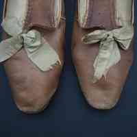 Shoes - Image 3