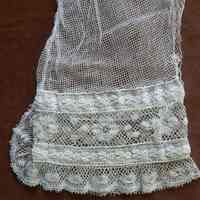 Undersleeve - Image 2