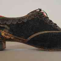 Shoes - Image 6