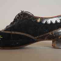 Shoes - Image 7