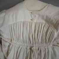 Morning Dress - Image 15