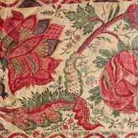 Bedcover, Palampore - Image 13