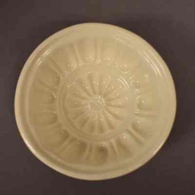 Food Mold