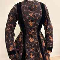 Morning Dress - Image 9