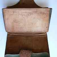 Wallet - Image 2