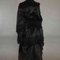 Dolman - Image 3