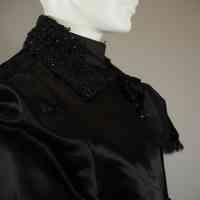 Dolman - Image 4