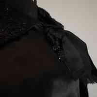 Dolman - Image 5