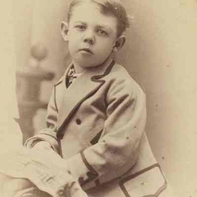 Carte-de-visite