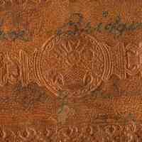 Wallet - Image 2