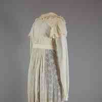 Pelisse - Image 6