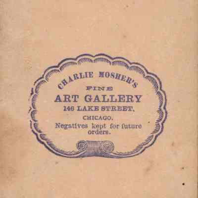 Cartedevisite0198