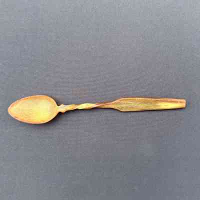 Spoon