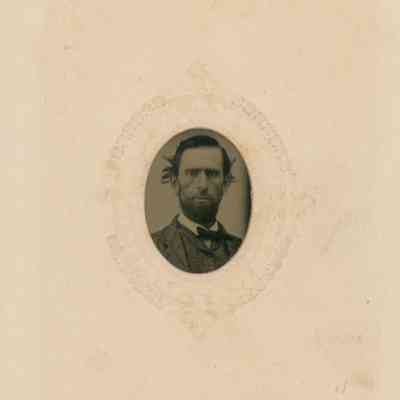 Tintype