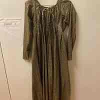 Dress - Image 2