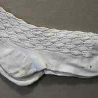 Stocking - Image 2