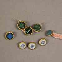 Button - Image 2