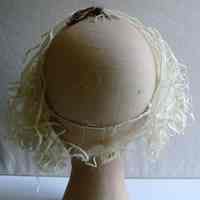 Headpiece - Image 3