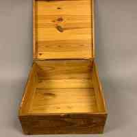Box - Image 3