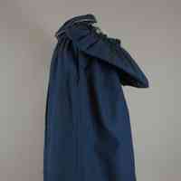 Cloak - Image 2