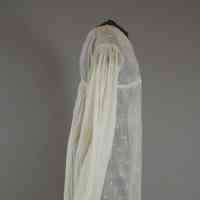 Morning Dress - Image 7