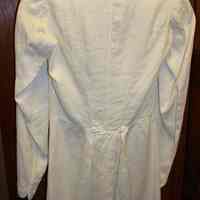 Coat, Frock - Image 2