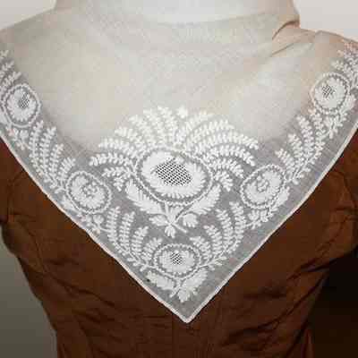 Kerchief